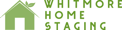 Whitmore Home Staging